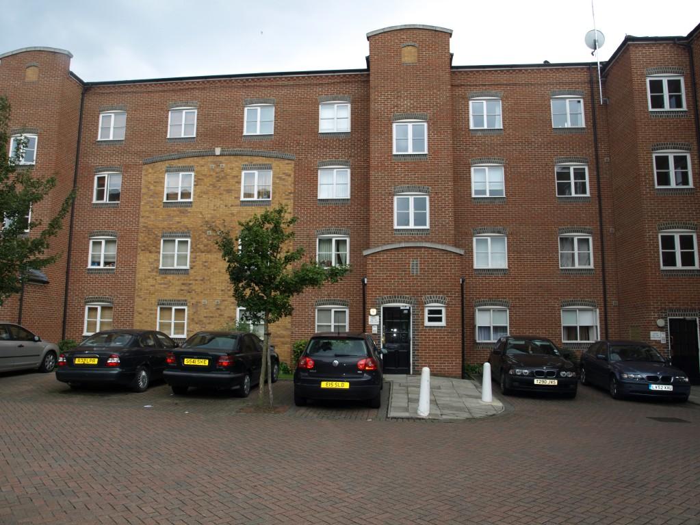 Buy or rent a property | Otter Close, London E15 2PX