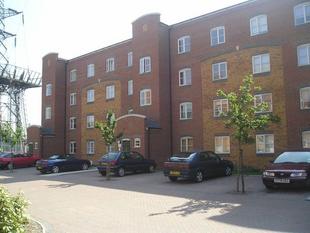 Buy or rent a property | Otter Close, London E15 2PX