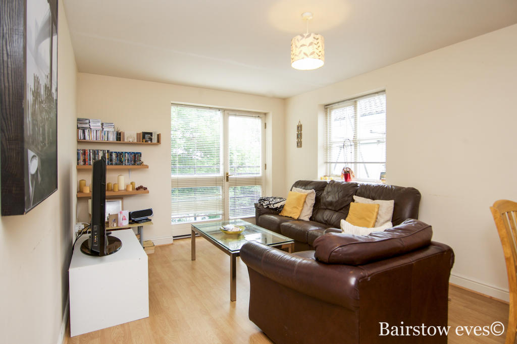 Buy or rent a property | Otter Close, London E15 2PX