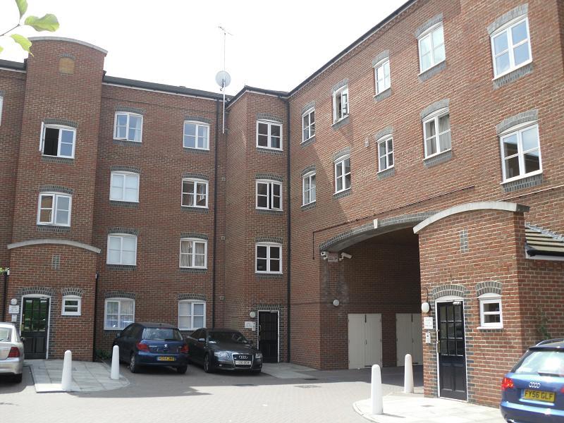 Buy or rent a property | Otter Close, London E15 2PX