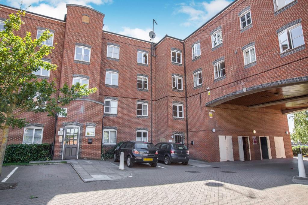 Buy or rent a property | Otter Close, London E15 2PX