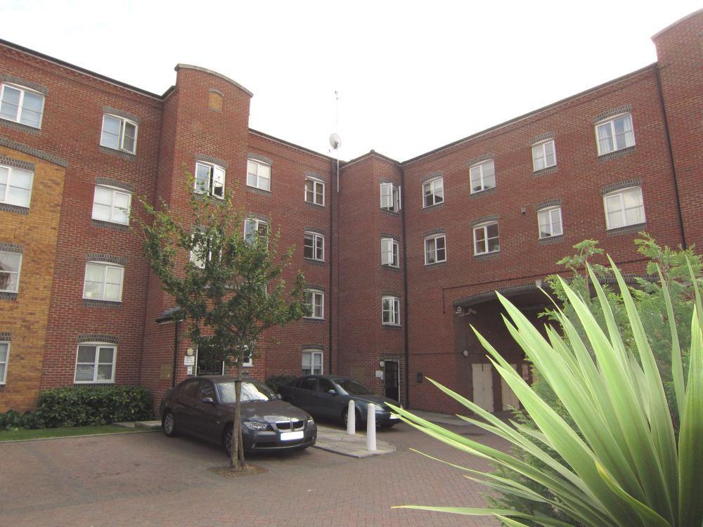 Buy or rent a property | Otter Close, London E15 2PX