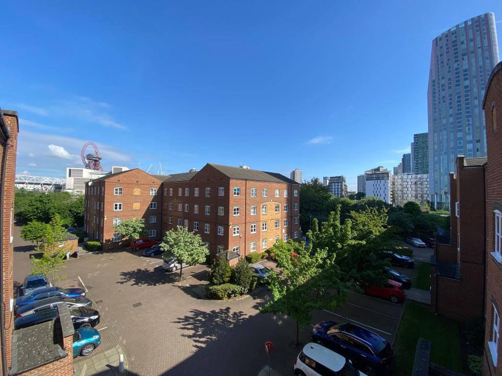 Buy or rent a property | Otter Close, London E15 2PX