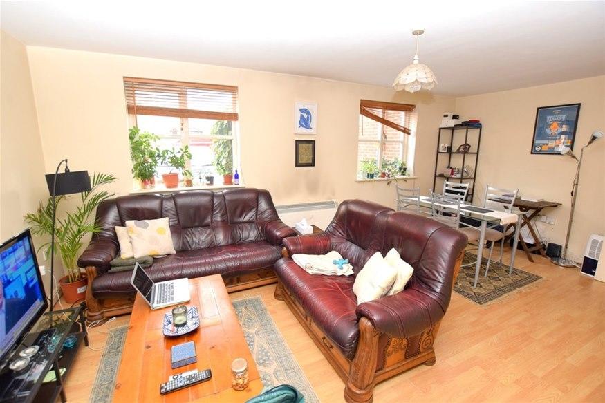 Buy or rent a property | Otter Close, London E15 2PZ