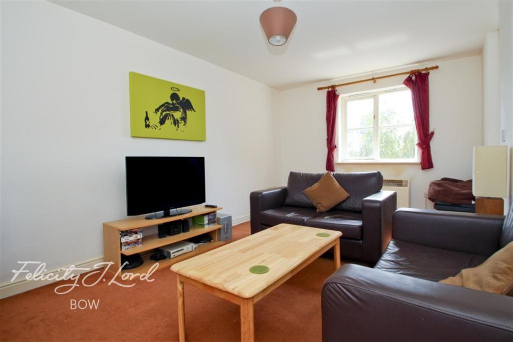 Buy or rent a property | Otter Close, London E15 2PZ
