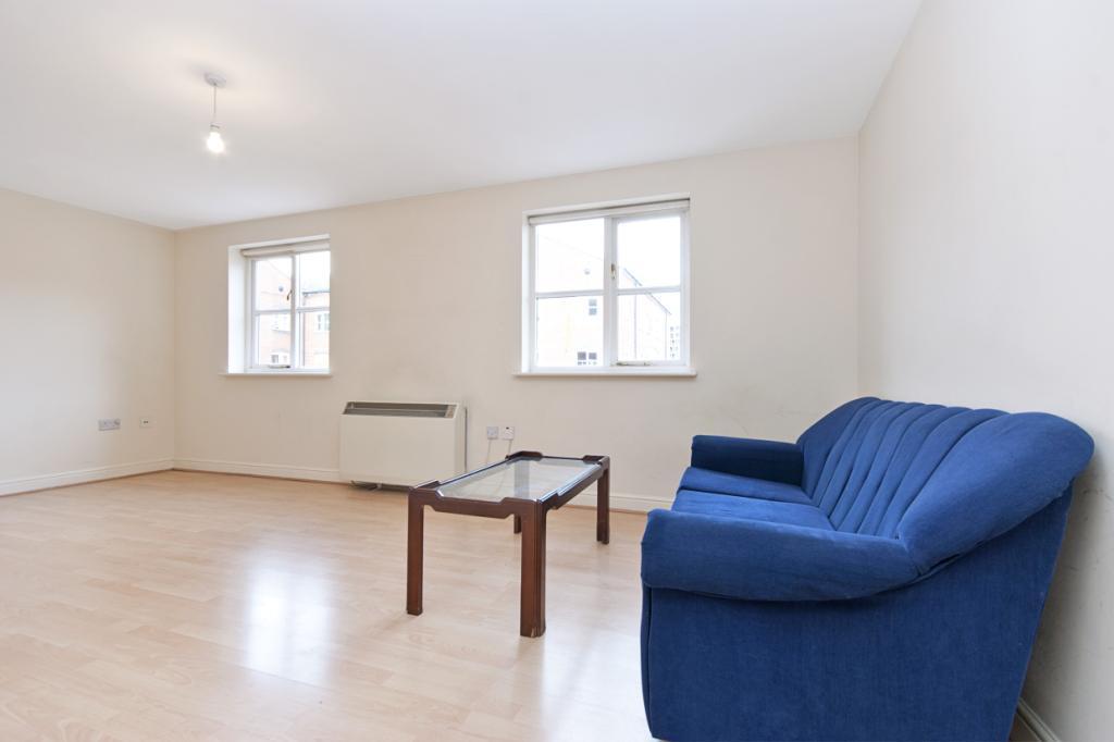 Buy or rent a property | Otter Close, London E15 2PZ