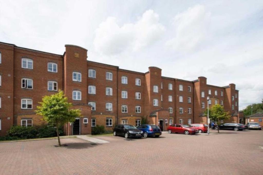 Buy or rent a property | Otter Close, London E15 2PZ