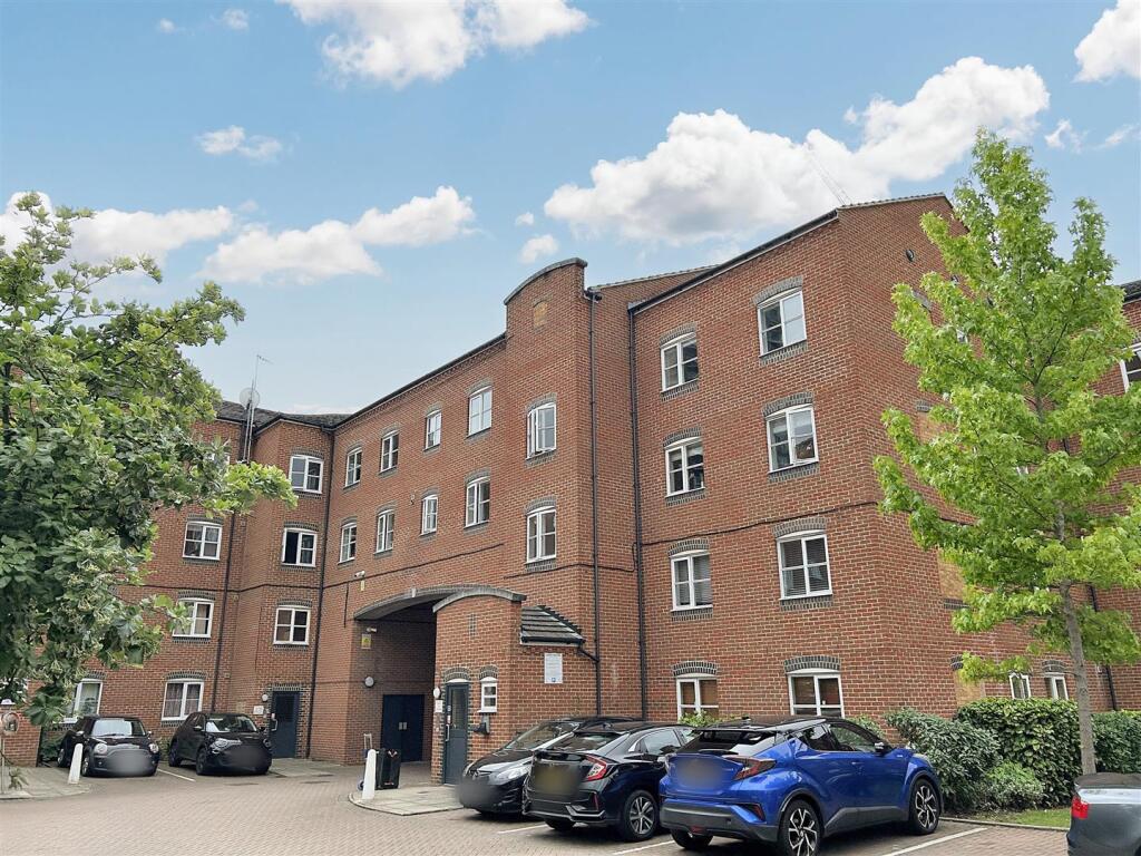 Buy or rent a property | Otter Close, London E15 2PZ
