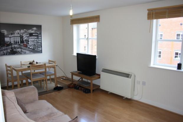 Buy or rent a property | Otter Close, London E15 2PZ