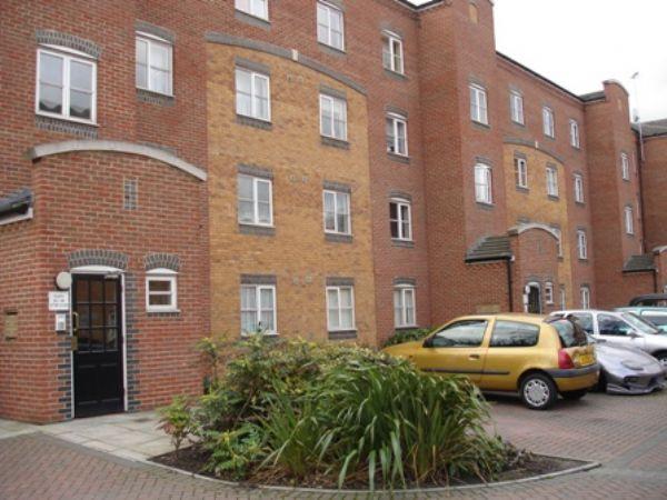 Buy or rent a property | Otter Close, London E15 2PZ