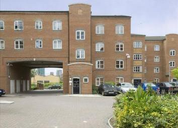 Buy or rent a property | Otter Close, London E15 2PZ