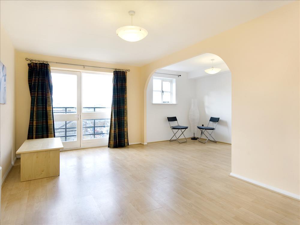Buy or rent a property | Otter Close, London E15 2PZ
