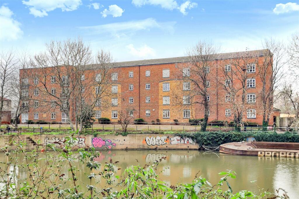Buy or rent a property | Otter Close, London E15 2PZ