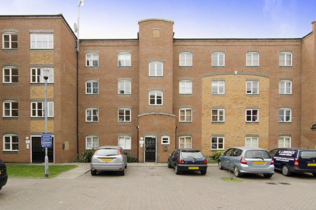 Buy or rent a property | Otter Close, London E15 2PZ
