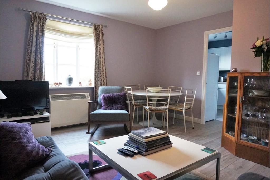 Buy or rent a property | Otter Close, London E15 2PZ