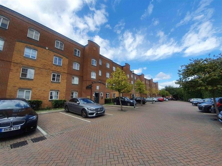 Buy or rent a property | Otter Close, London E15 2PZ