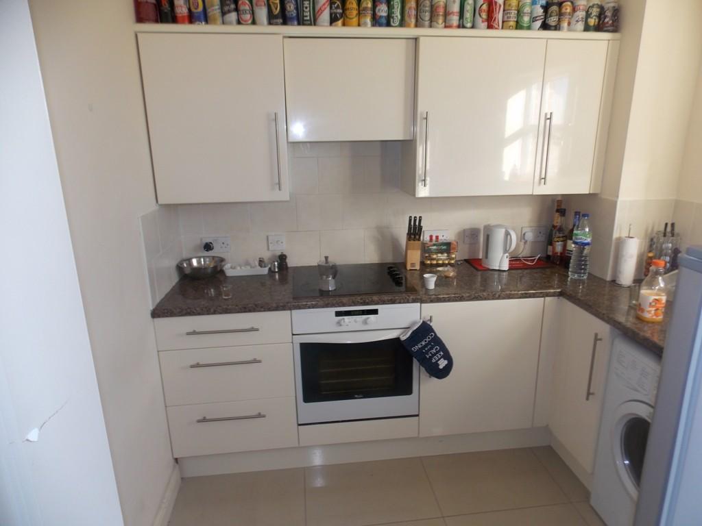Buy or rent a property | Otter Close, London E15 2PZ
