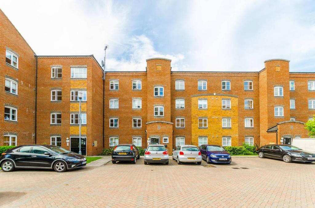 Buy or rent a property | Otter Close, London E15 2PZ