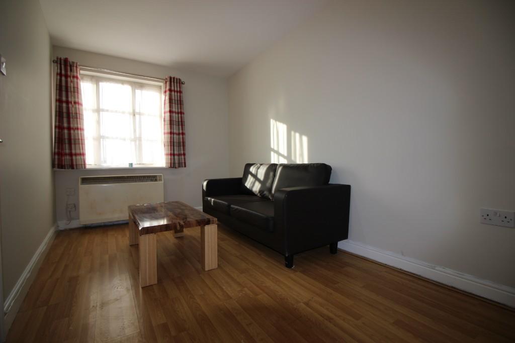 Buy or rent a property | Otter Close, London E15 2PZ