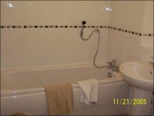 Buy or rent a property | Otter Close, London E15 2PZ