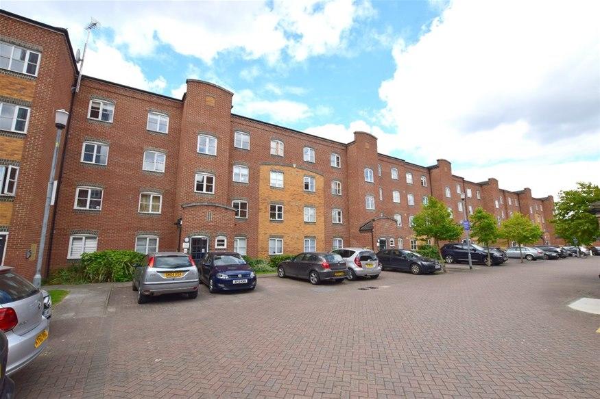 Buy or rent a property | Otter Close, London E15 2PZ