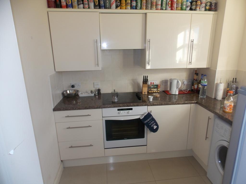 Buy or rent a property | Otter Close, London E15 2PZ