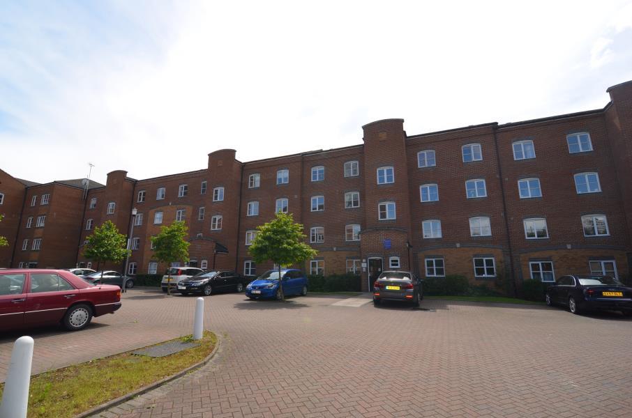 Buy or rent a property | Otter Close, London E15 2PZ