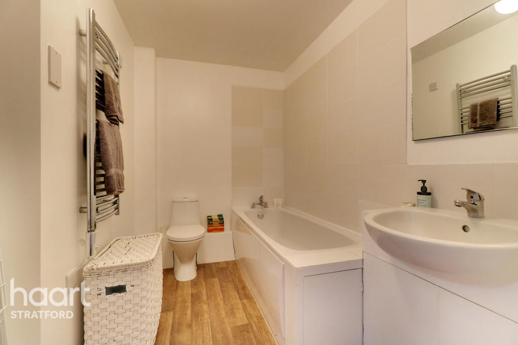 Buy or rent a property | Otter Close, London E15 2PZ