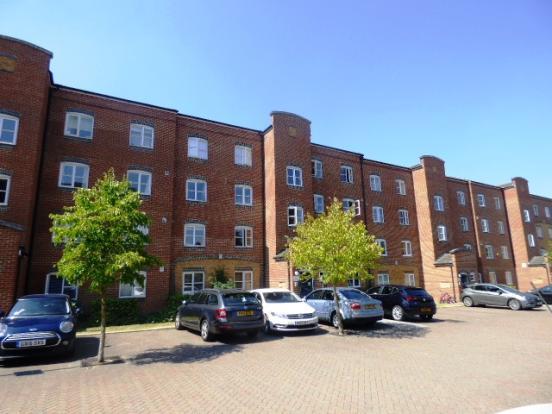 Buy or rent a property | Otter Close, London E15 2PZ