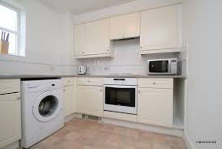 Buy or rent a property | Otter Close, London E15 2PZ