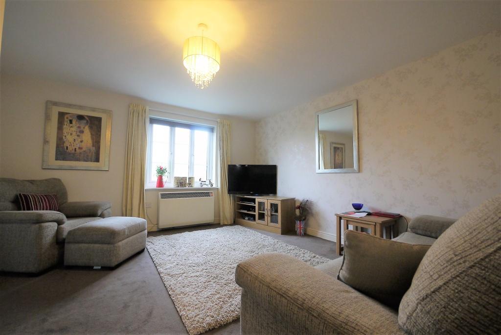 Buy or rent a property | Otter Close, London E15 2PZ