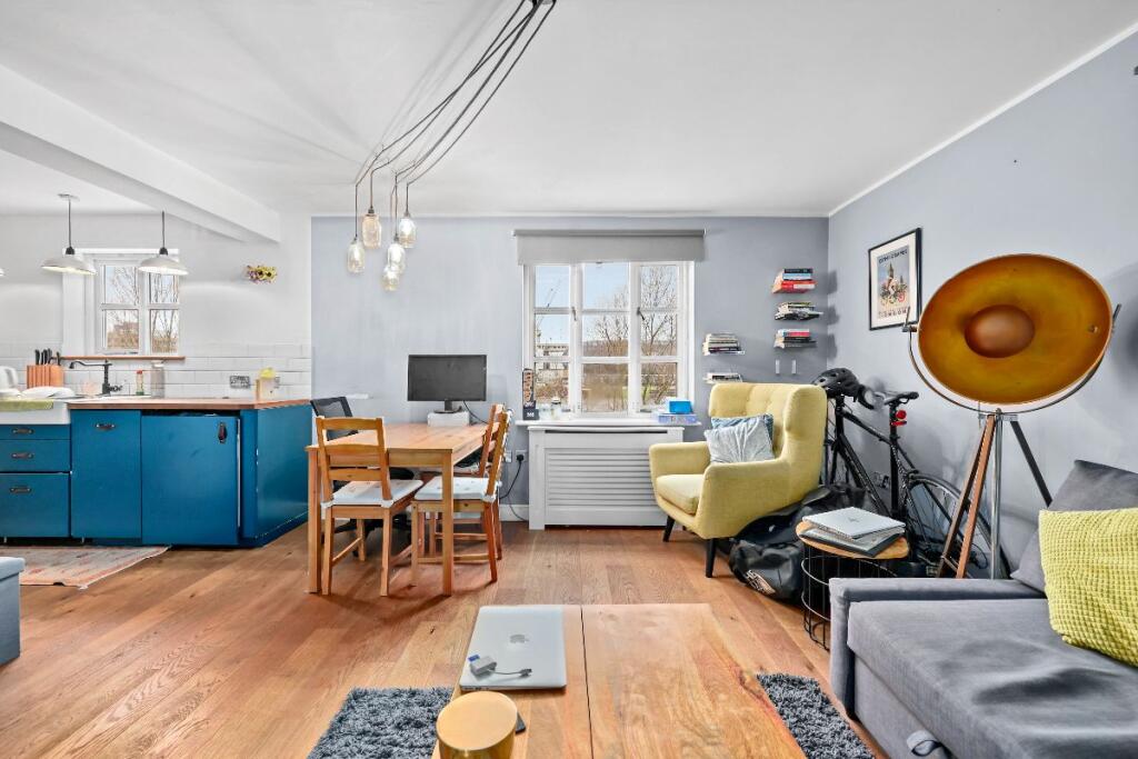 Buy or rent a property | Otter Close, London E15 2PZ