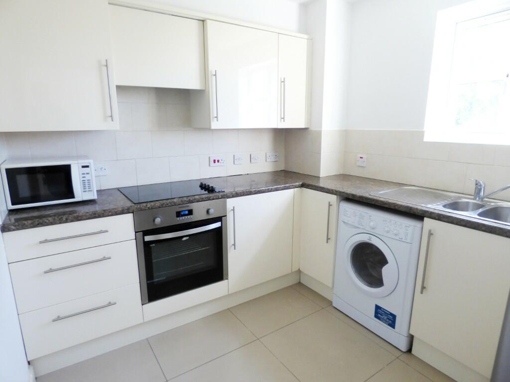 Buy or rent a property | Otter Close, London E15 2PZ