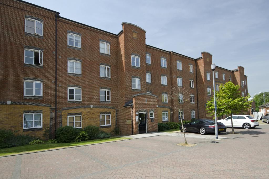 Buy or rent a property | Otter Close, London E15 2PZ