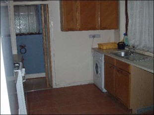 Buy or rent a property | Otter Close, London E15 2PZ