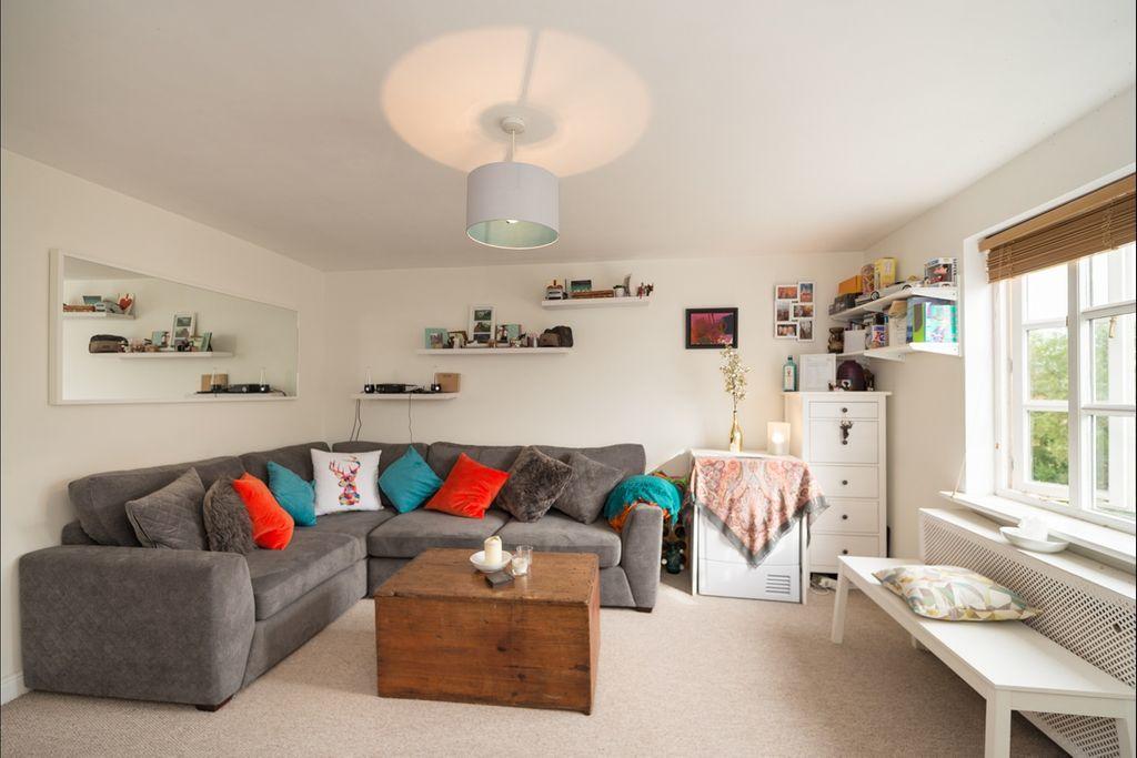 Buy or rent a property | Otter Close, London E15 2PZ
