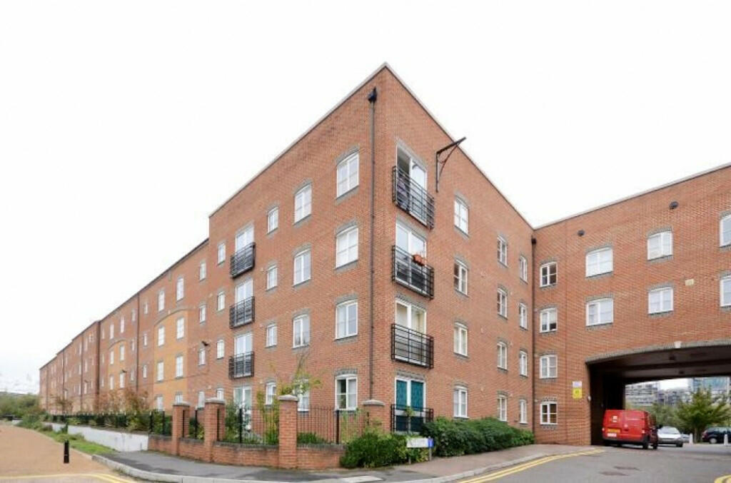 Buy or rent a property | Otter Close, London E15 2PZ