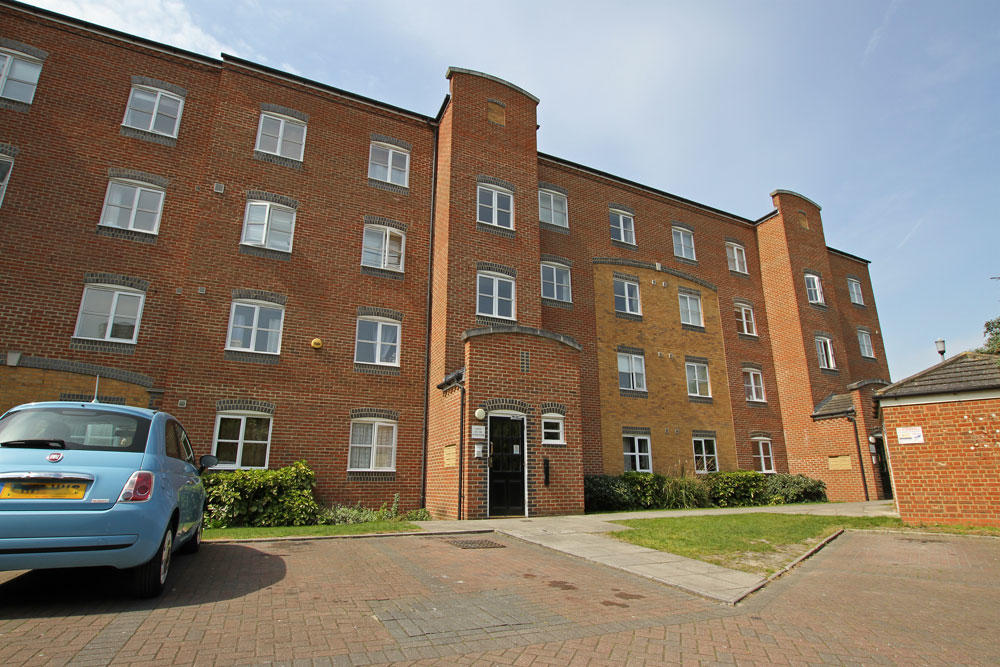 Buy or rent a property | Otter Close, London E15 2PZ