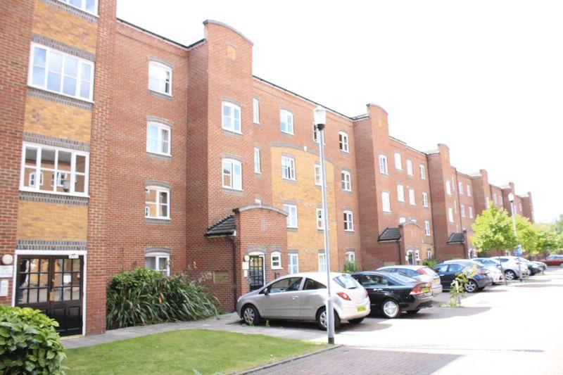Buy or rent a property | Otter Close, London E15 2PZ