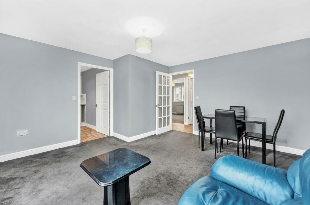 Buy or rent a property | Otter Close, London E15 2PZ