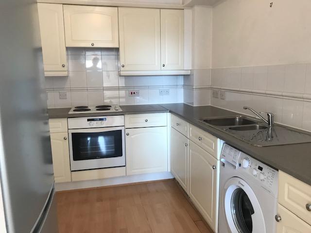 Buy or rent a property | Otter Close, London E15 2PZ