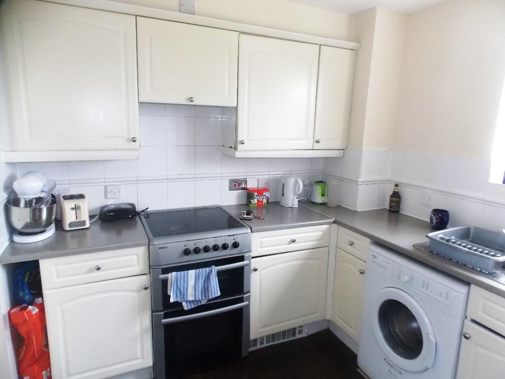 Buy or rent a property | Otter Close, London E15 2PZ
