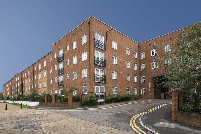 Buy or rent a property | Otter Close, London E15 2PZ