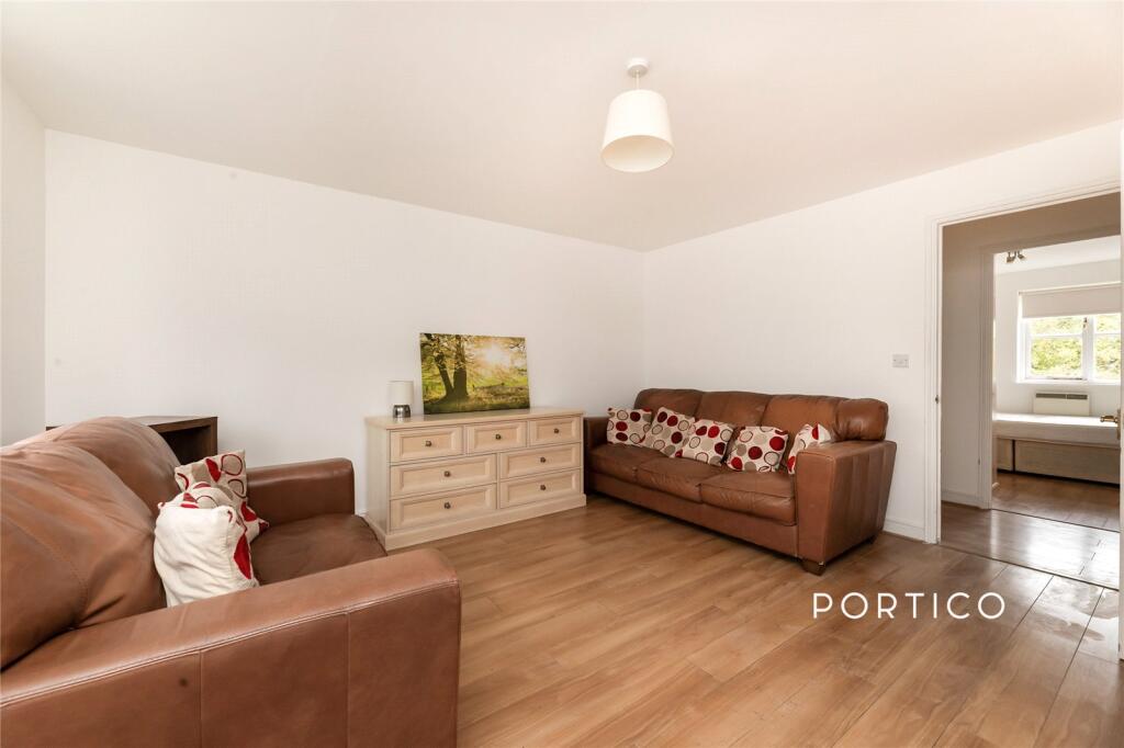 Buy or rent a property | Otter Close, London E15 2PZ
