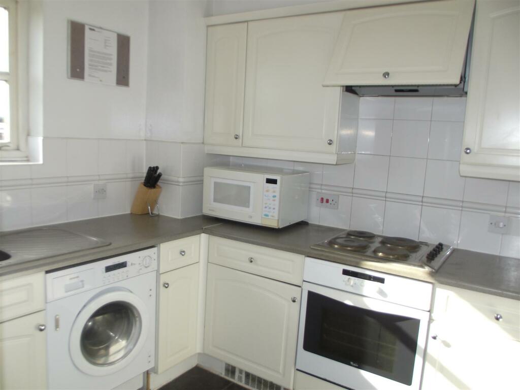 Buy or rent a property | Otter Close, London E15 2PZ