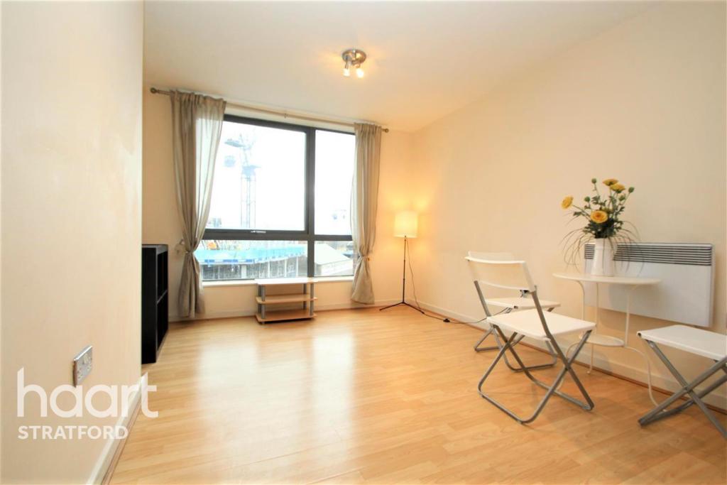 Buy or rent a property | High Street, London E15 2QB