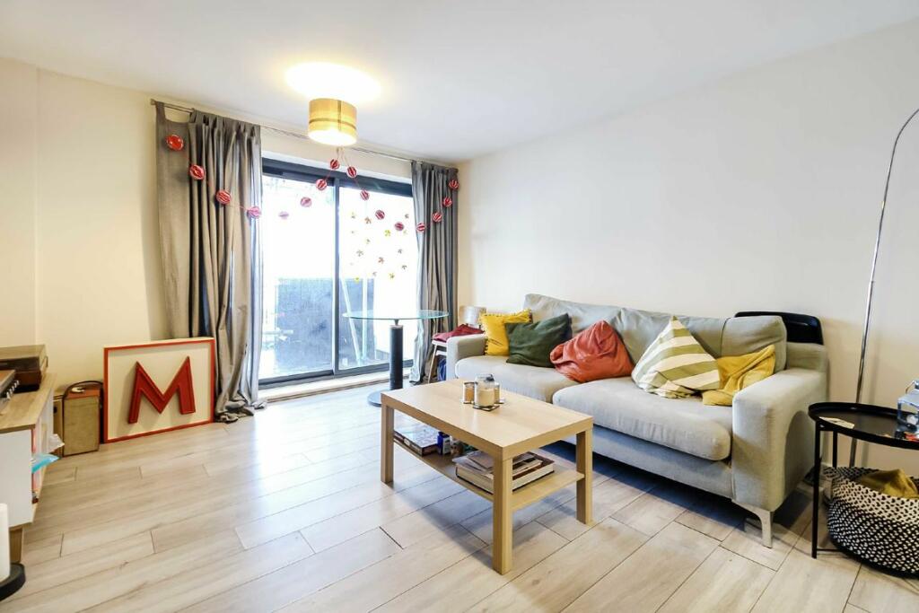 Buy or rent a property | High Street, London E15 2QB
