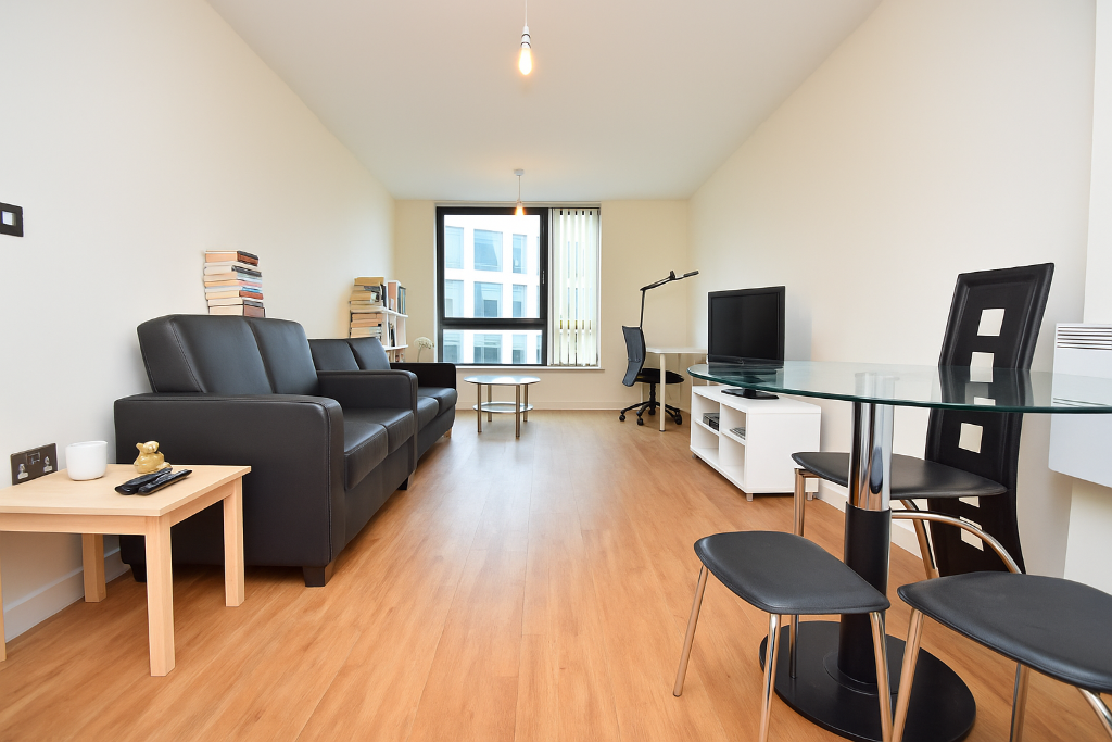 Buy or rent a property | High Street, London E15 2QB