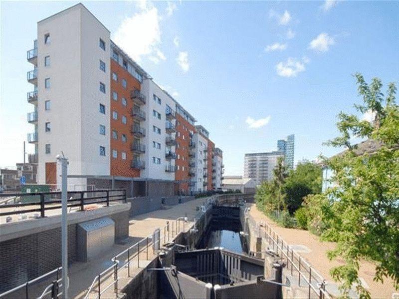 Buy or rent a property | High Street, London E15 2QF