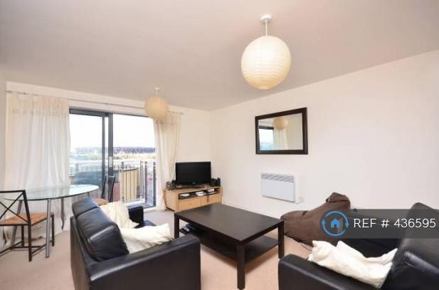 Buy or rent a property | High Street, London E15 2QF